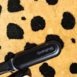 Skullcandy earbuds, in good pre-loved condition